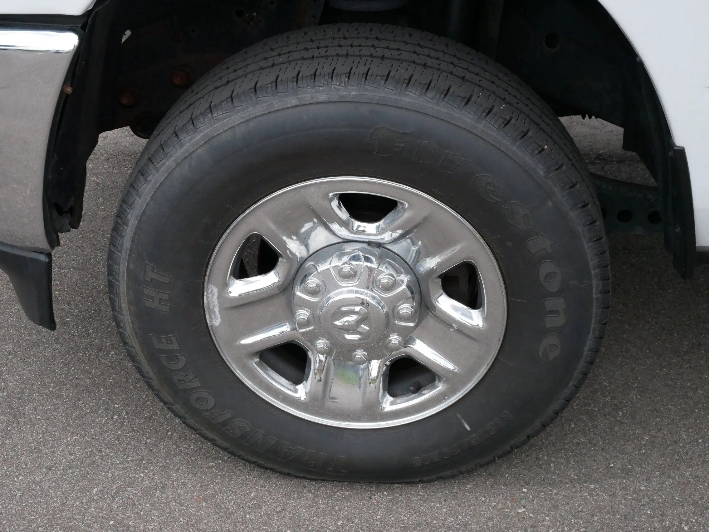 image-14