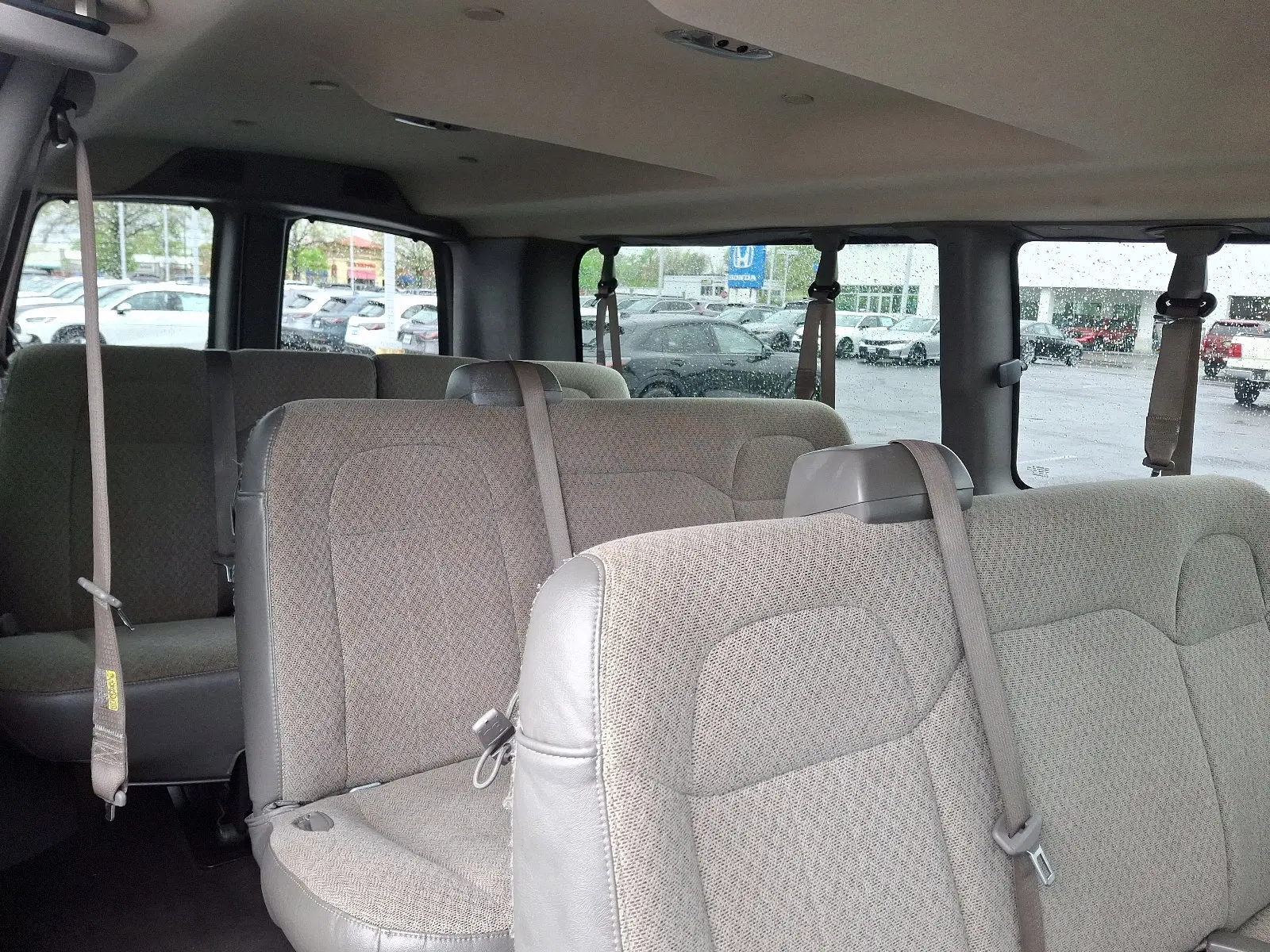 image-10