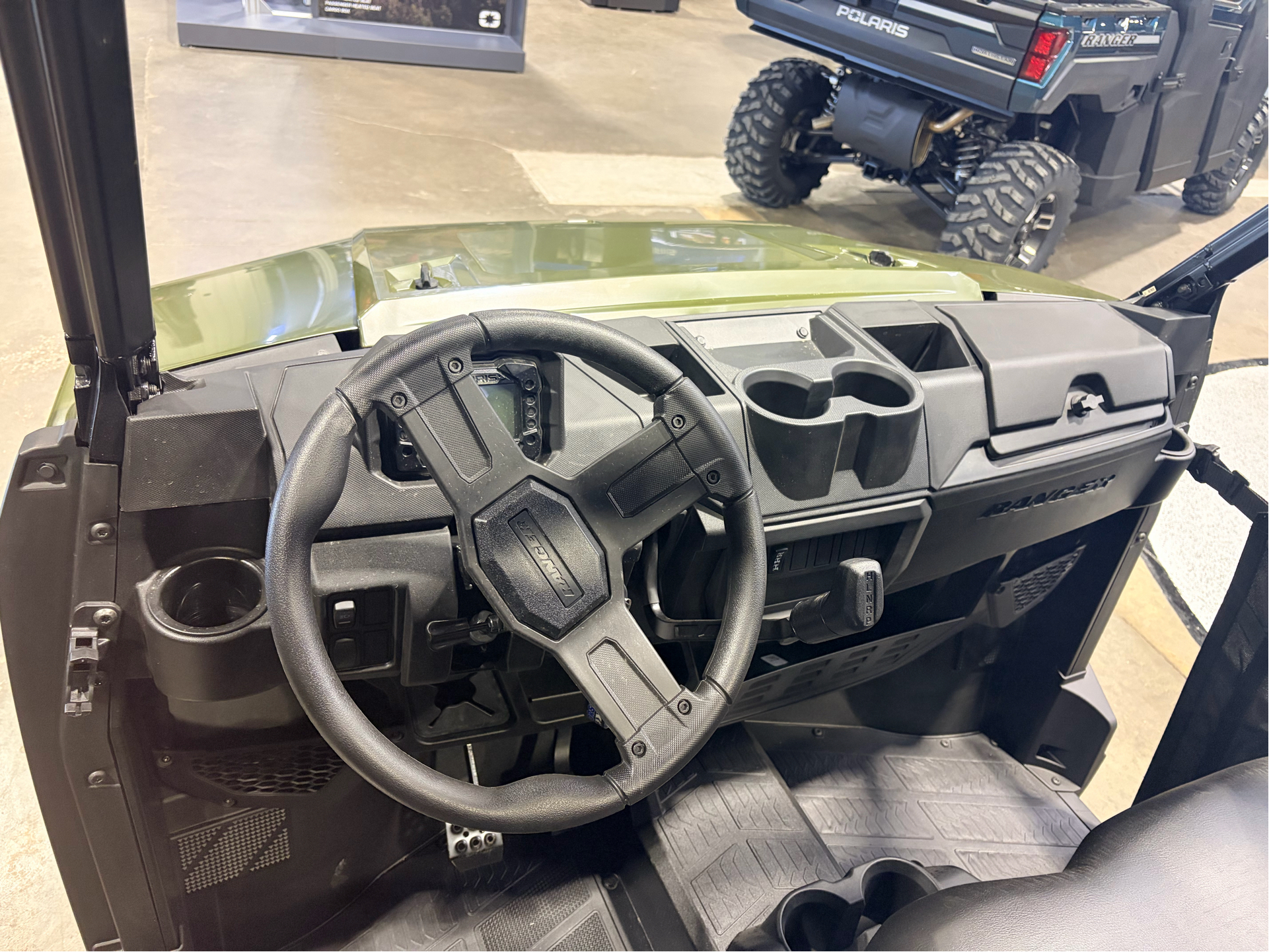 image-5