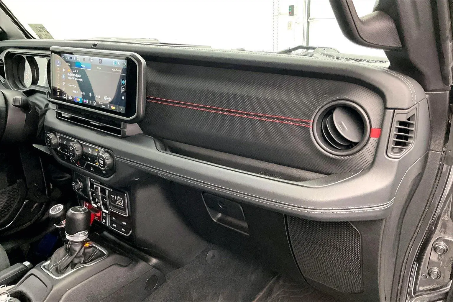 image-11