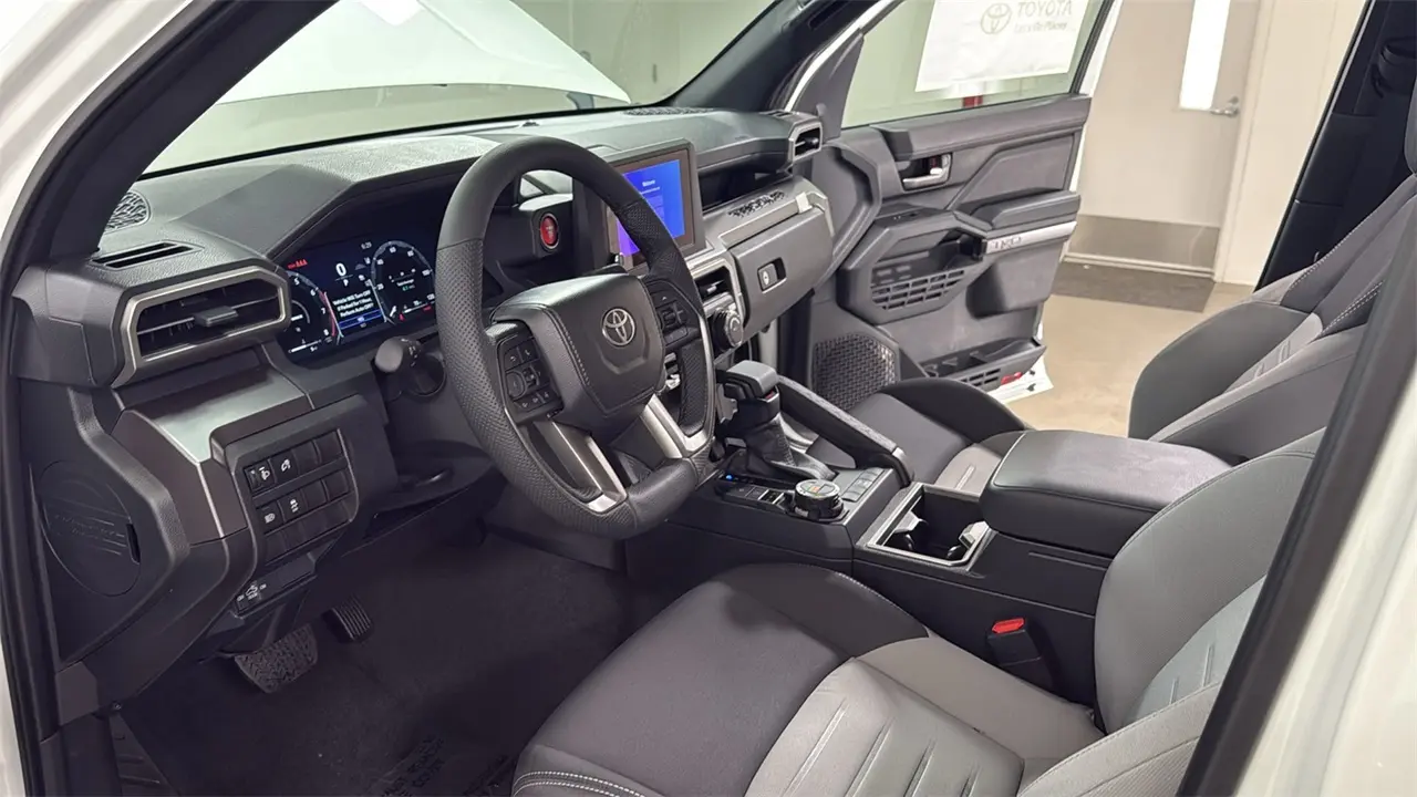 image-11