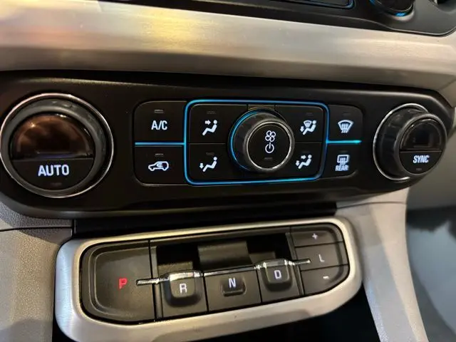 image-16