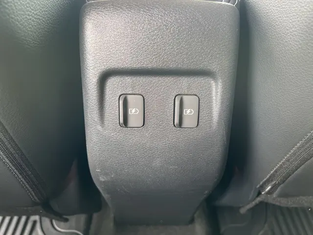 image-17
