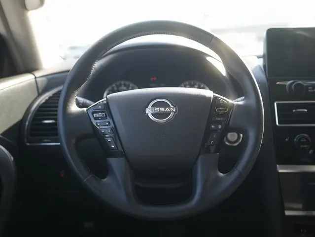image-13