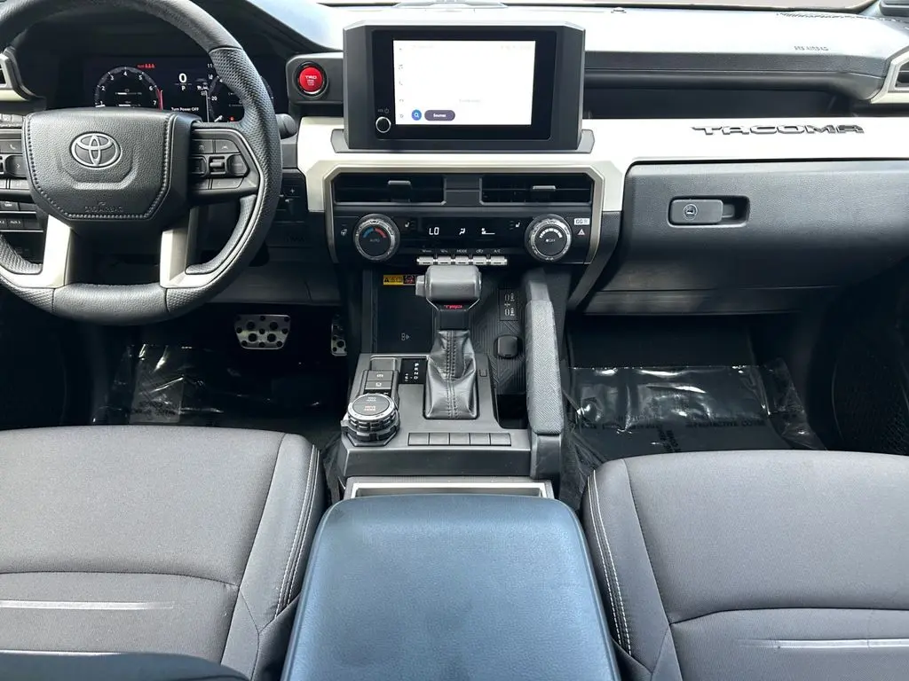 image-12