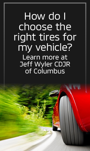 Blog Cover Image