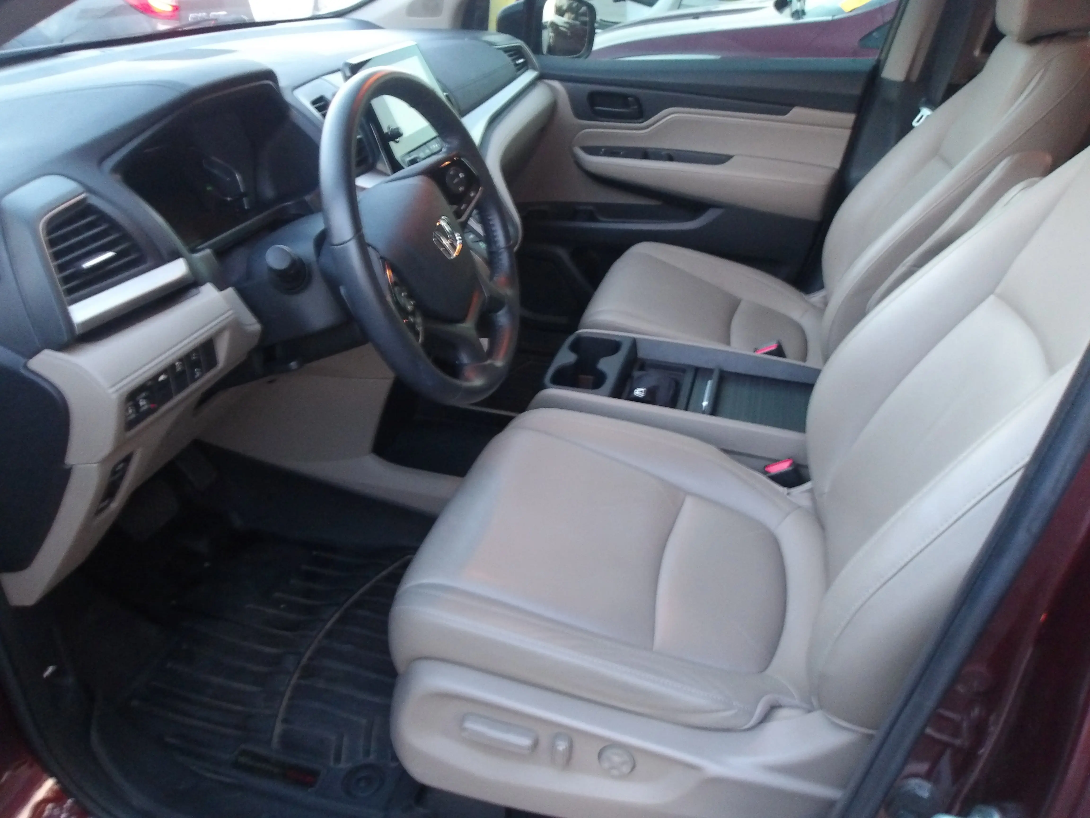image-3