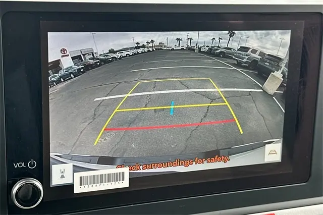 image-16