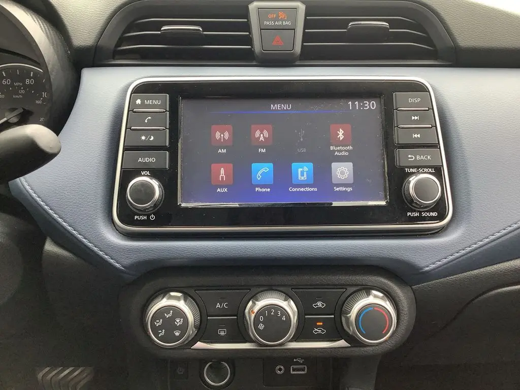 image-16