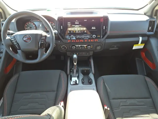 image-4