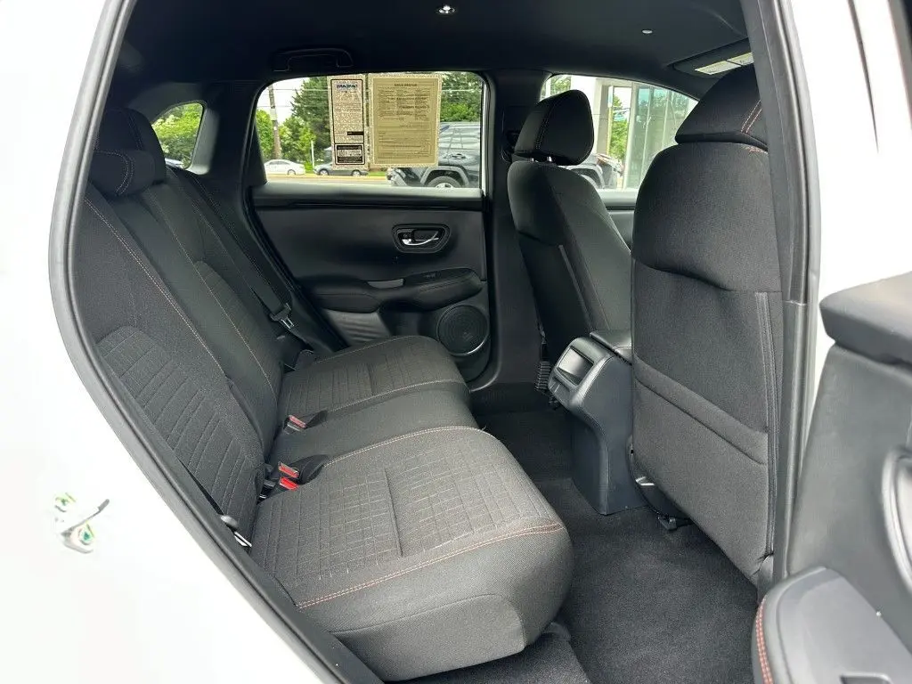 image-13