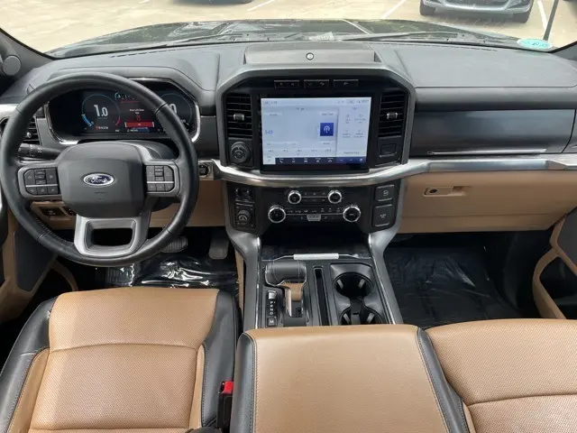 image-9