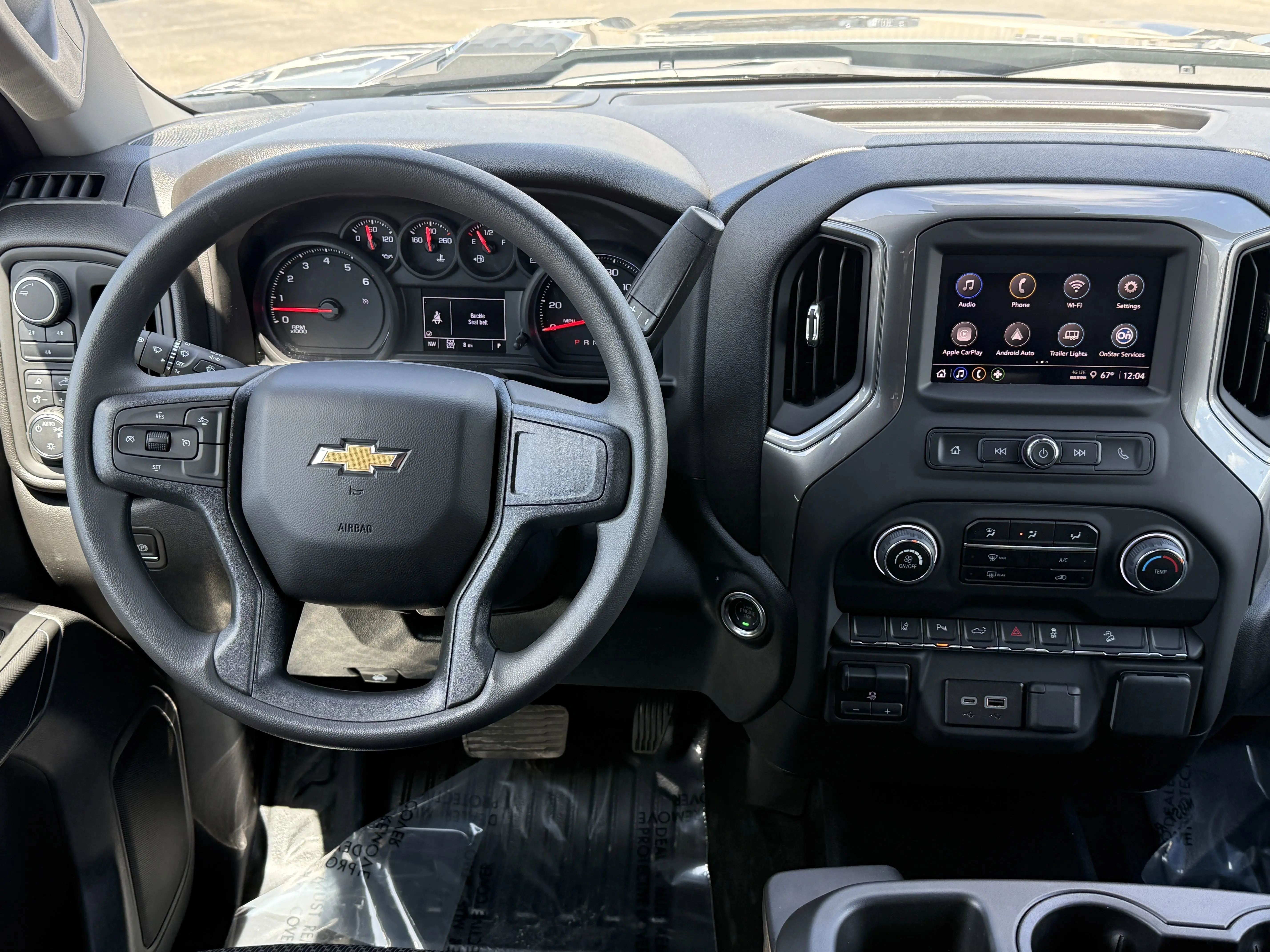 image-14