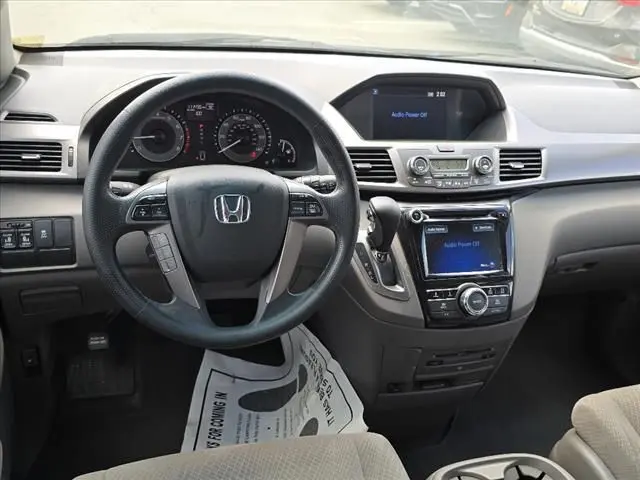 image-12