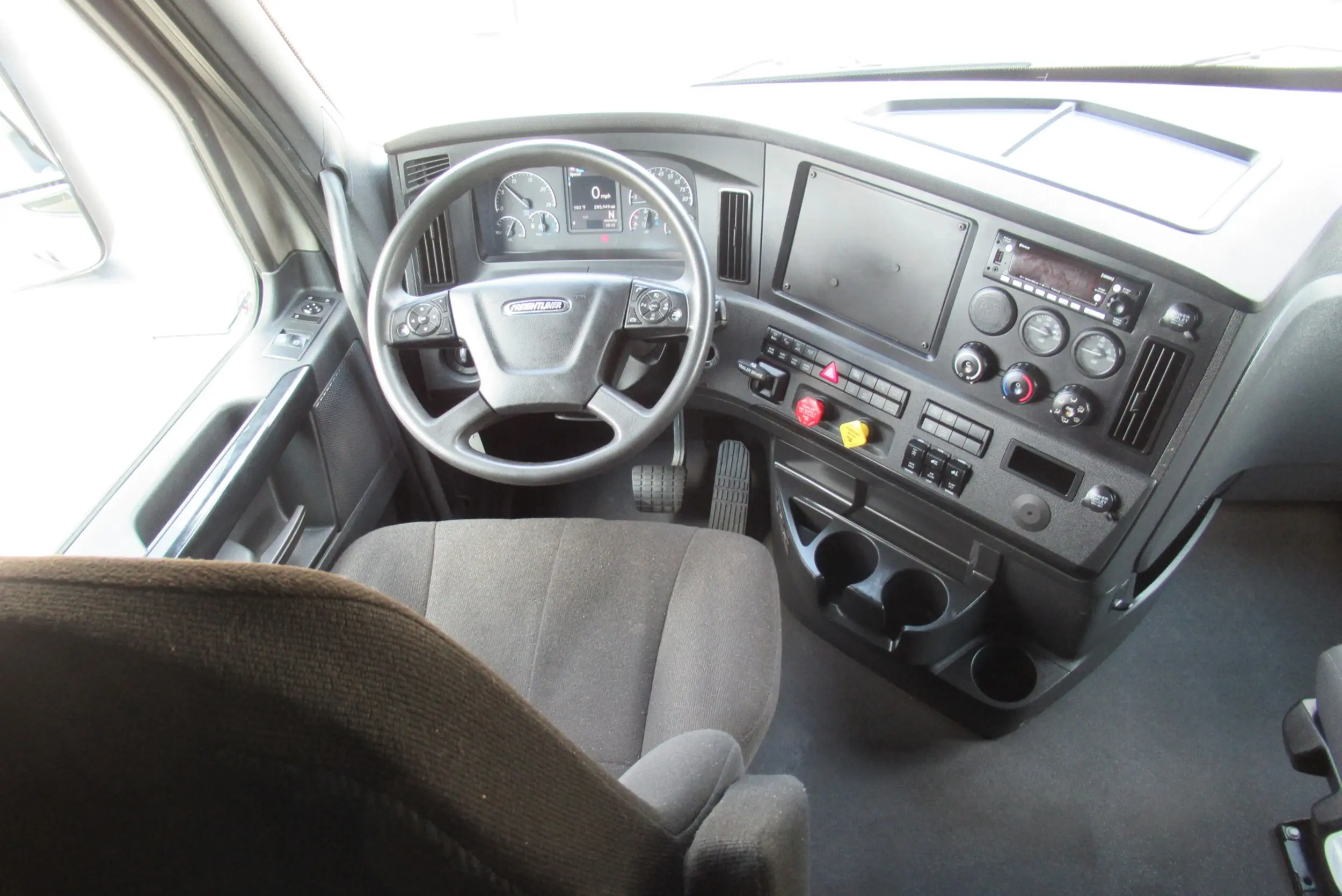 image-19