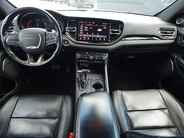 image-10