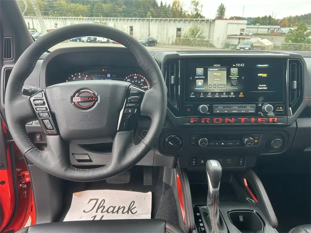 image-12