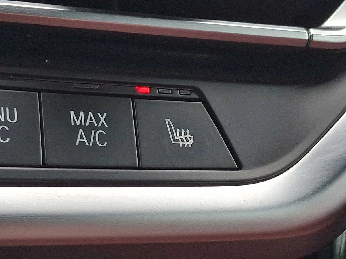 2023 BMW X3 30i - Photo 24