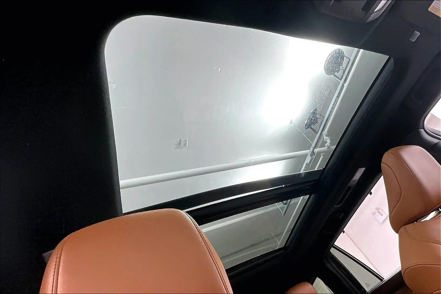 image-8