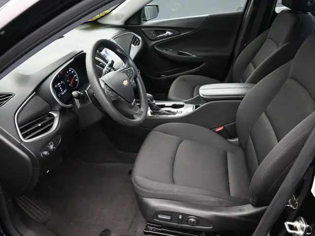 image-15