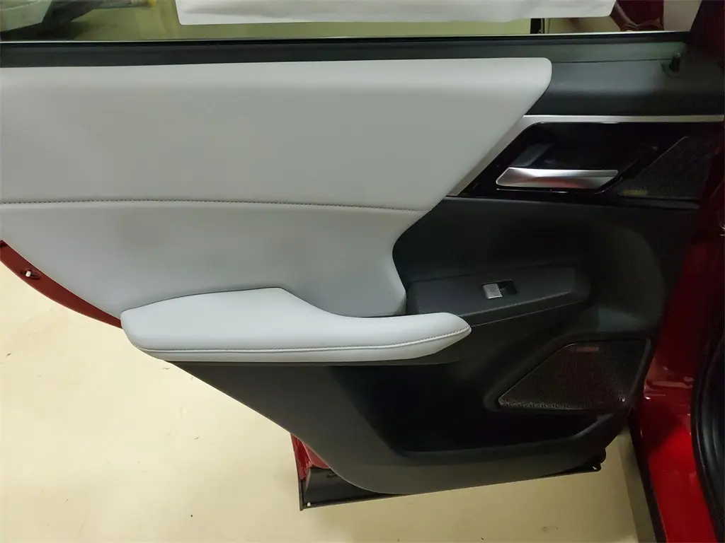 image-11