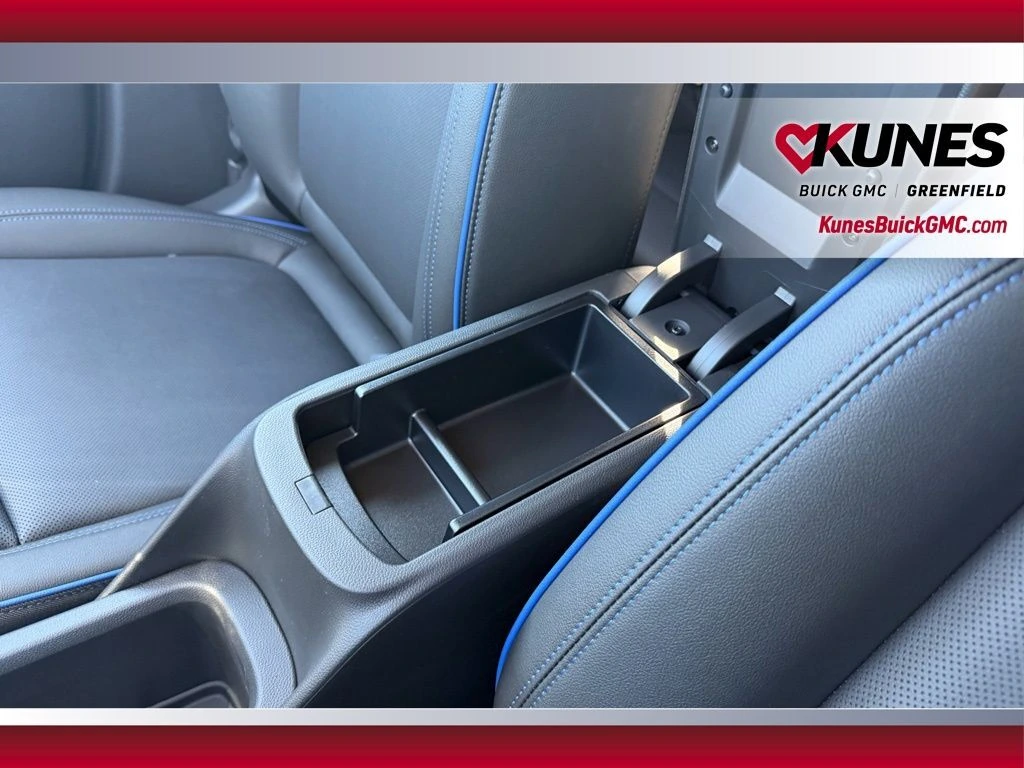 image-22