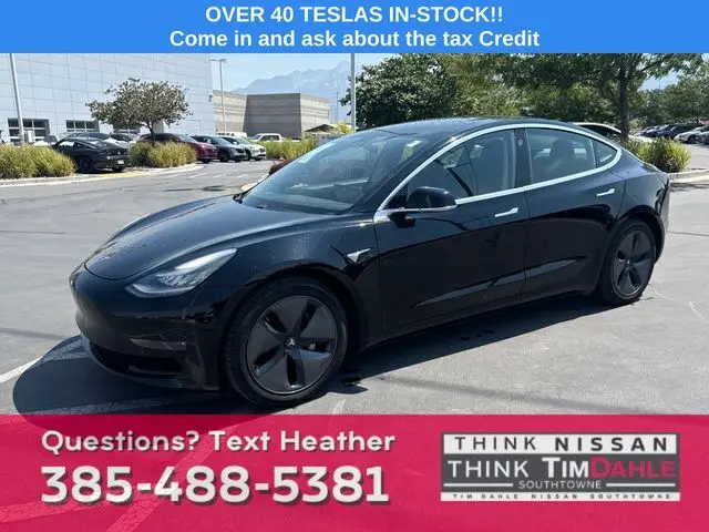 image-0