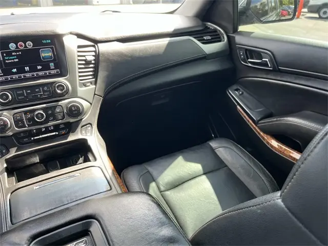 image-15