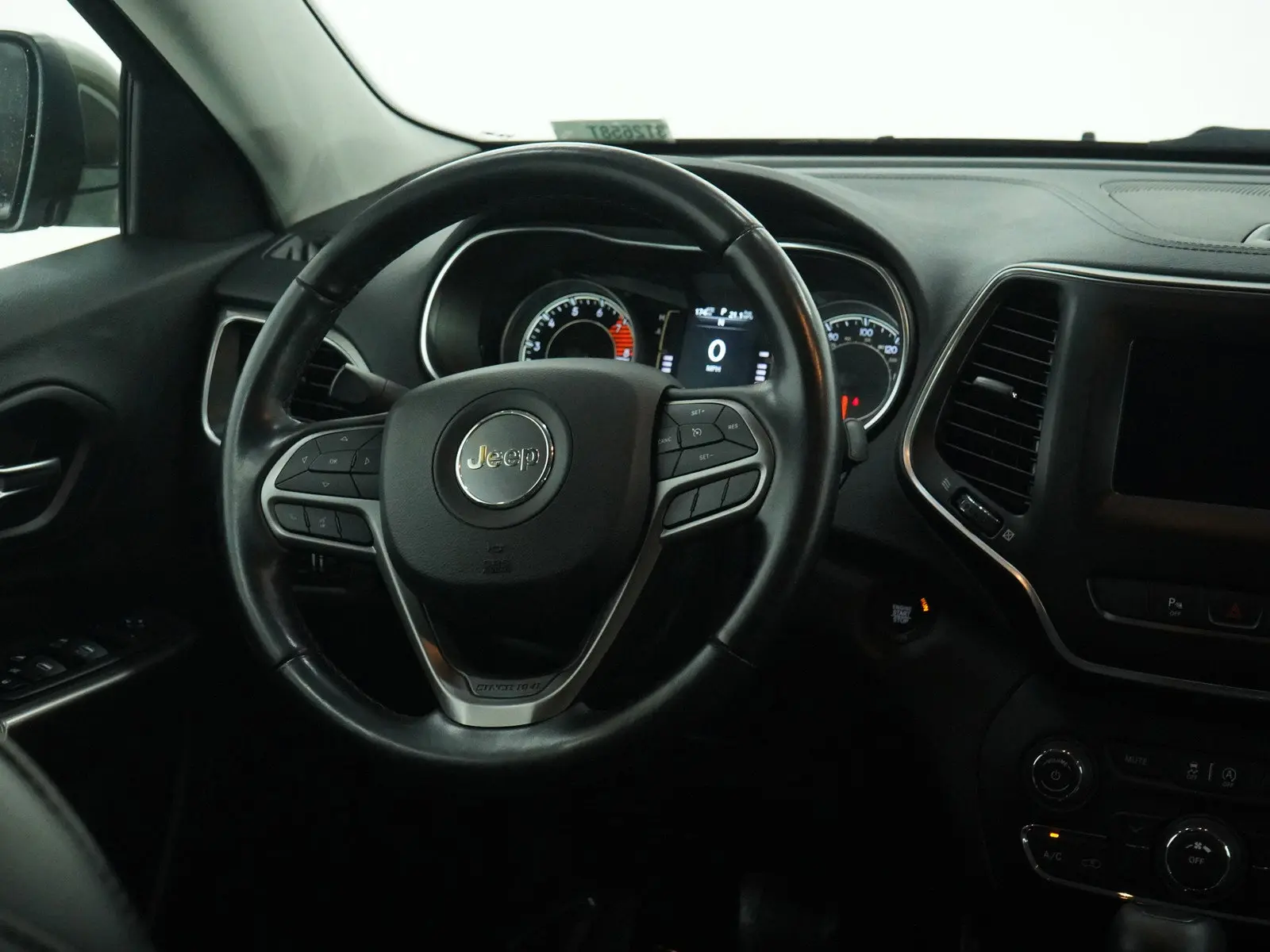 image-12