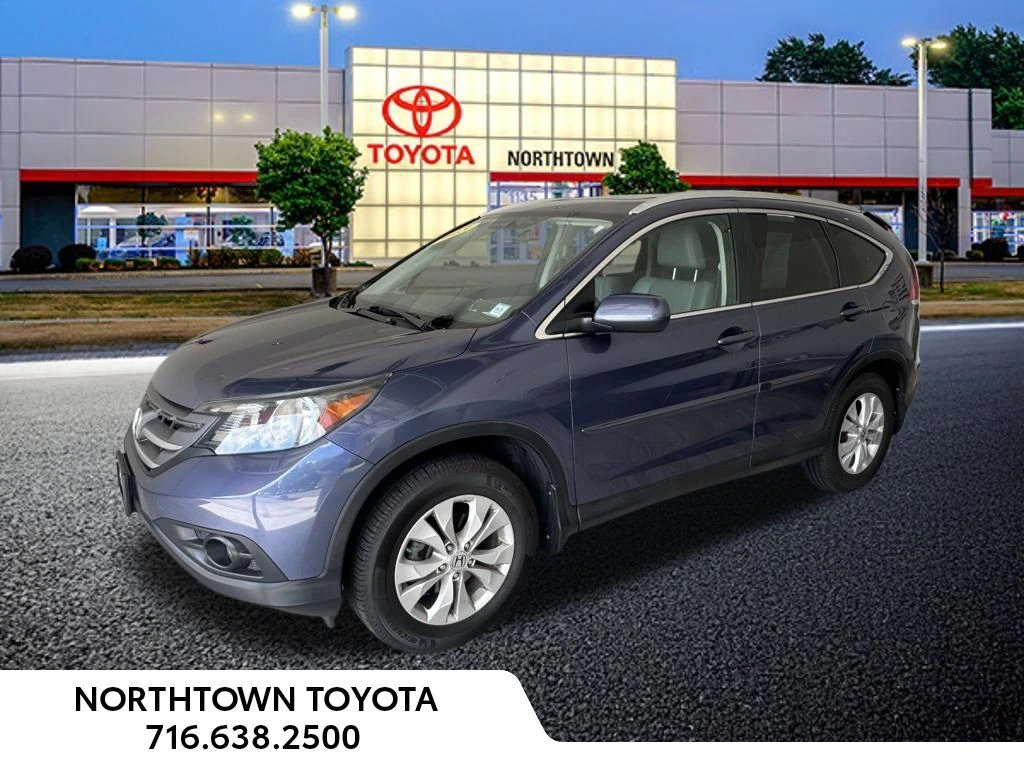 image-0