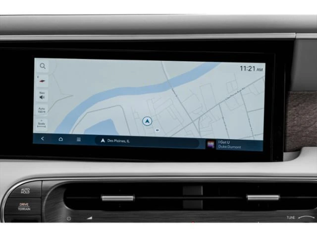 image-13