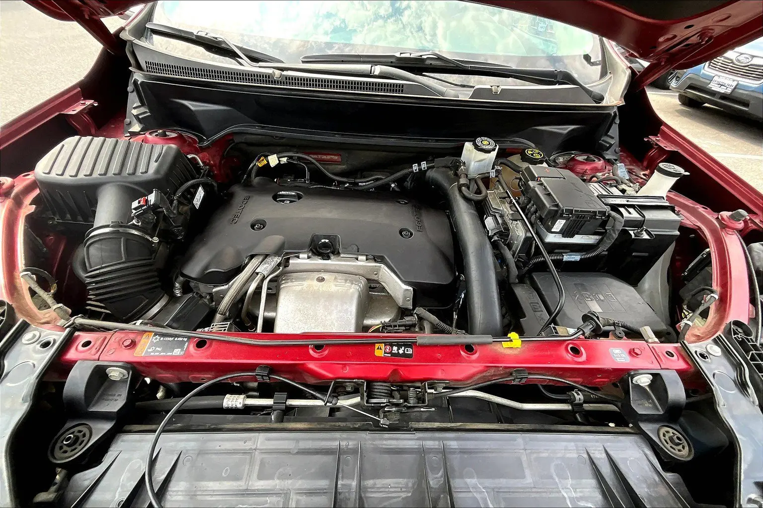 image-9