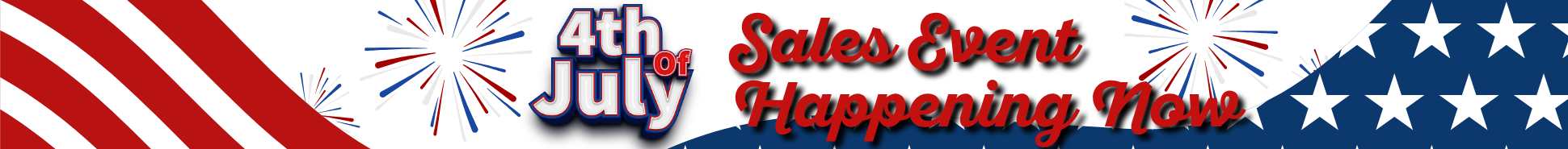 banner-image