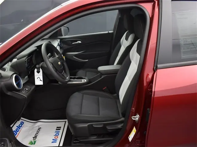 image-8