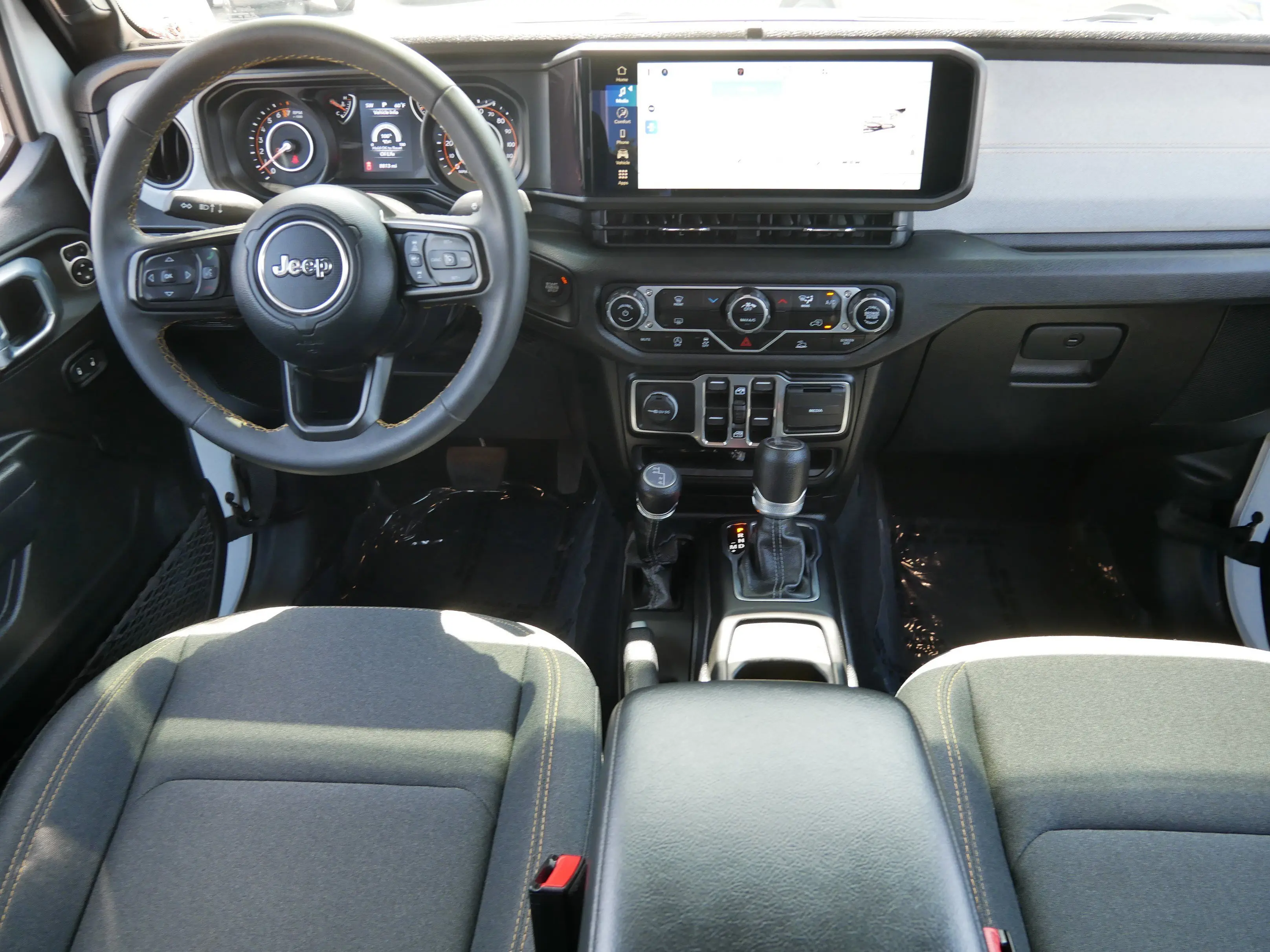 image-9