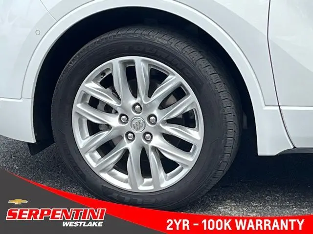 image-7