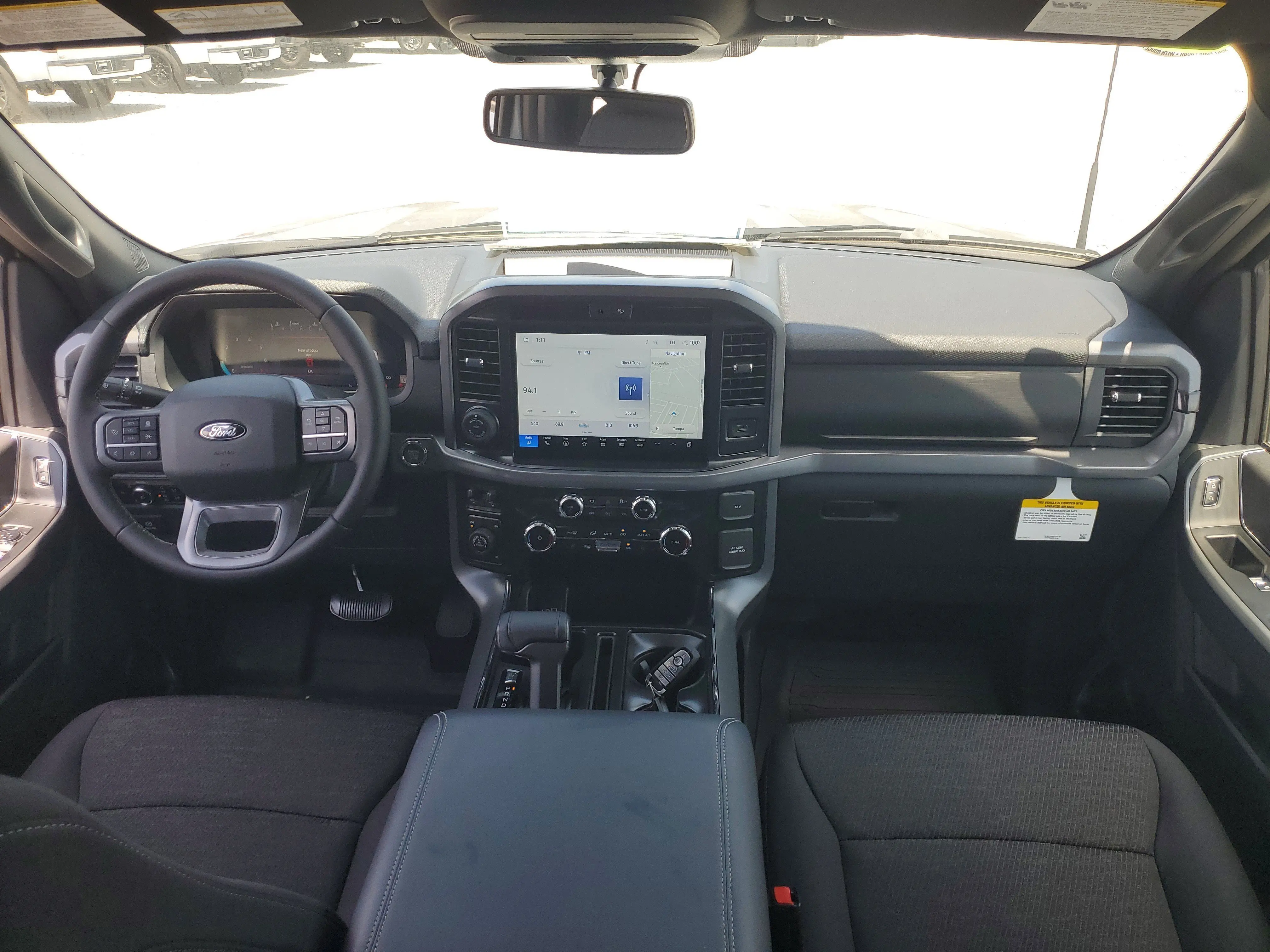 image-10