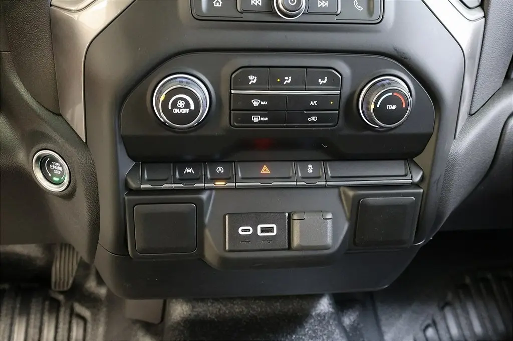 image-19