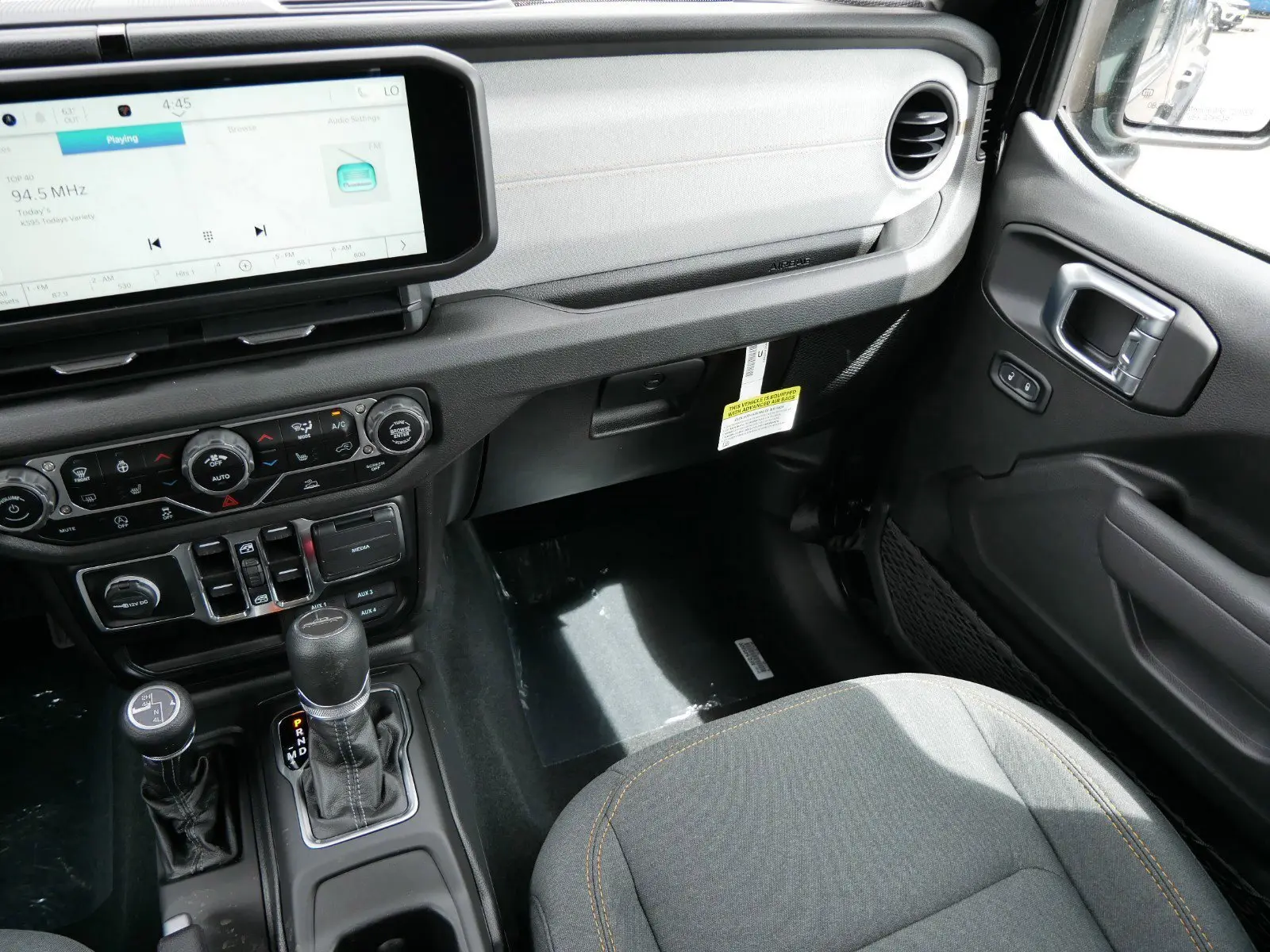 image-12