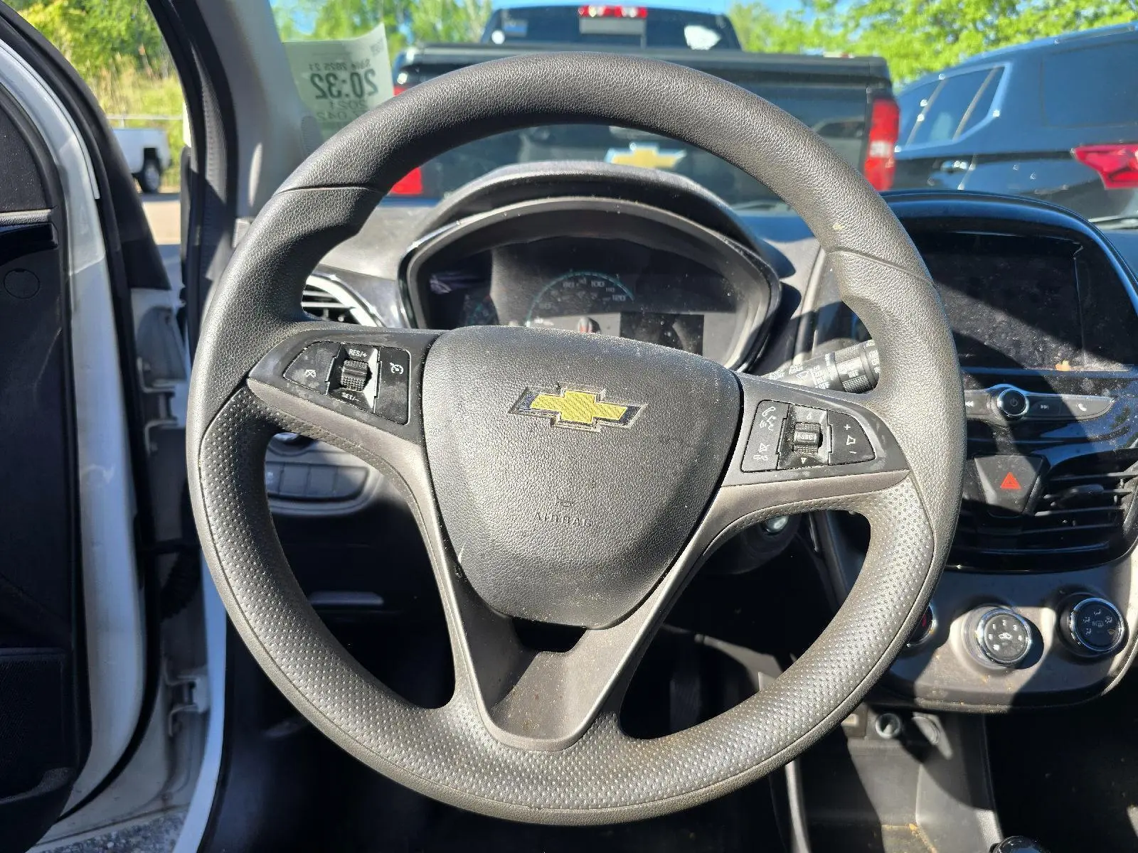 image-6