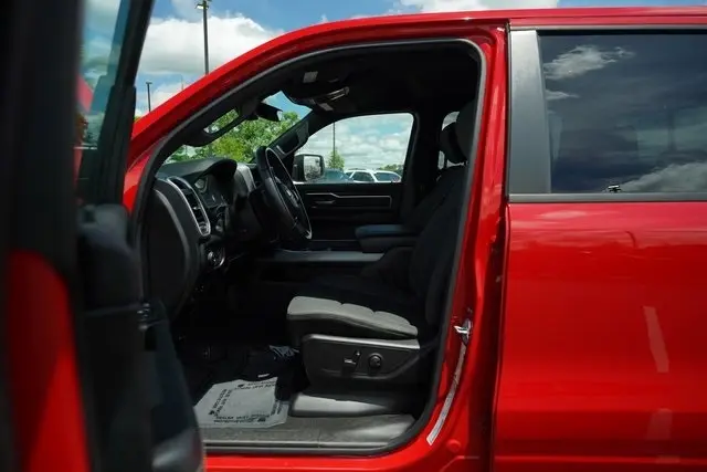 image-12