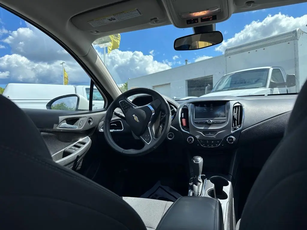 image-13