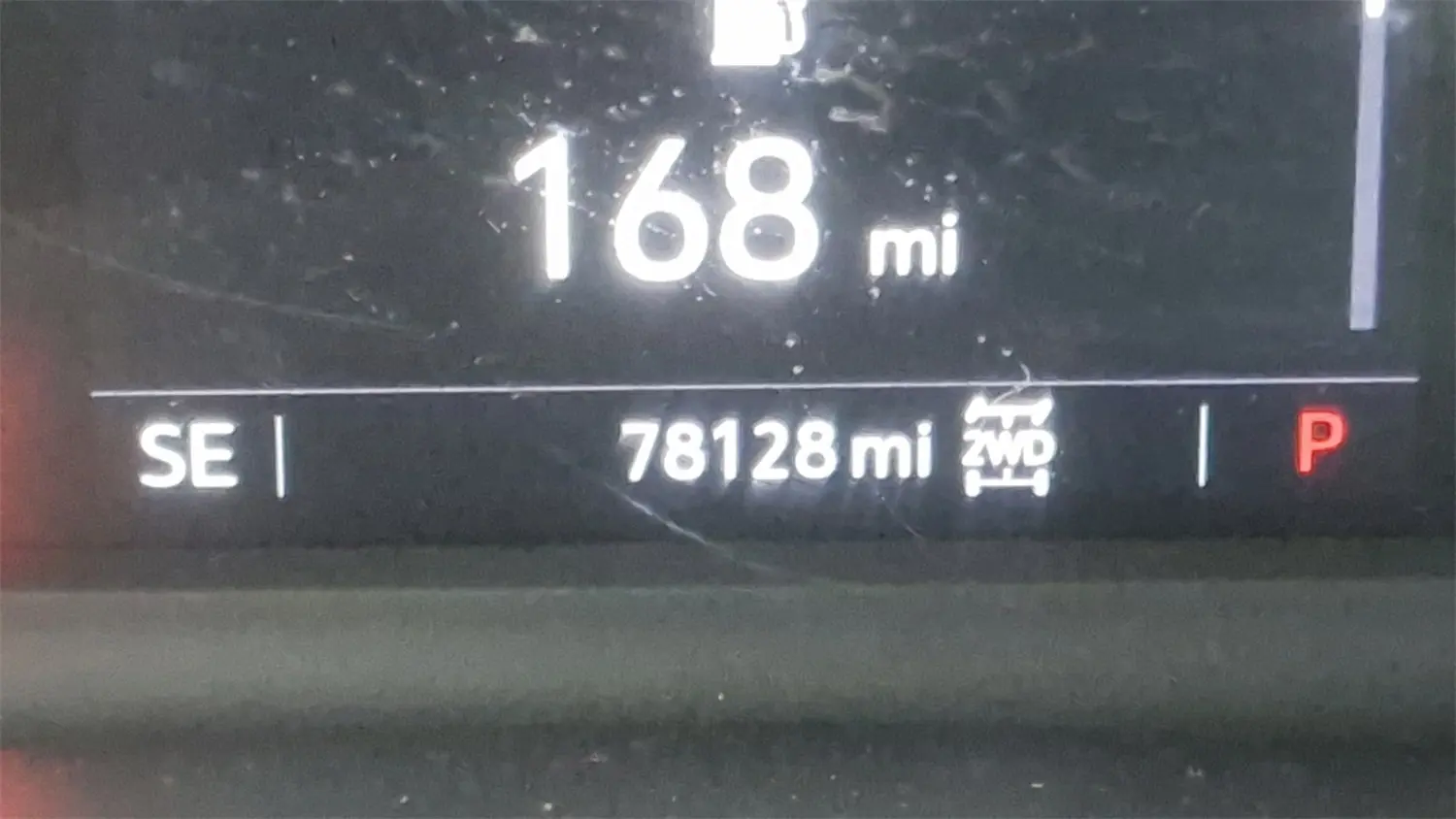 image-17