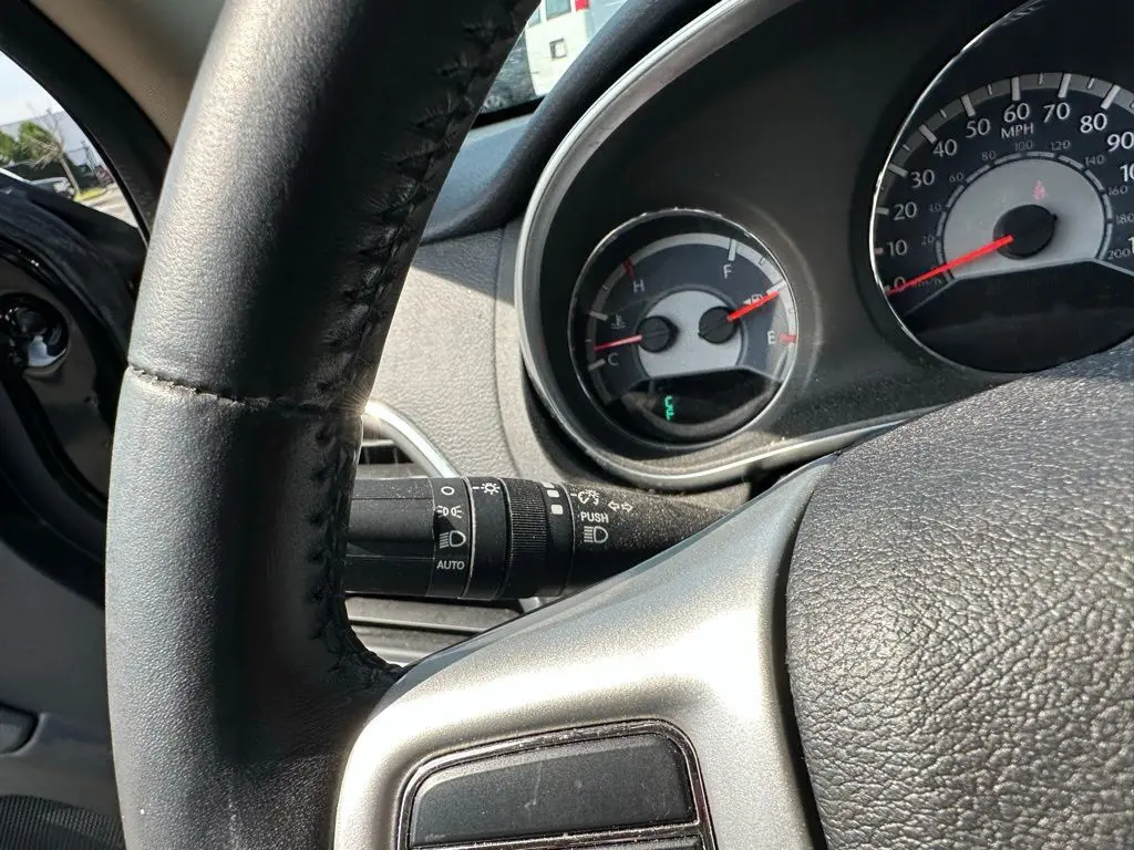 image-14