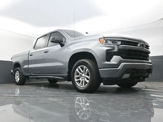 image-0
