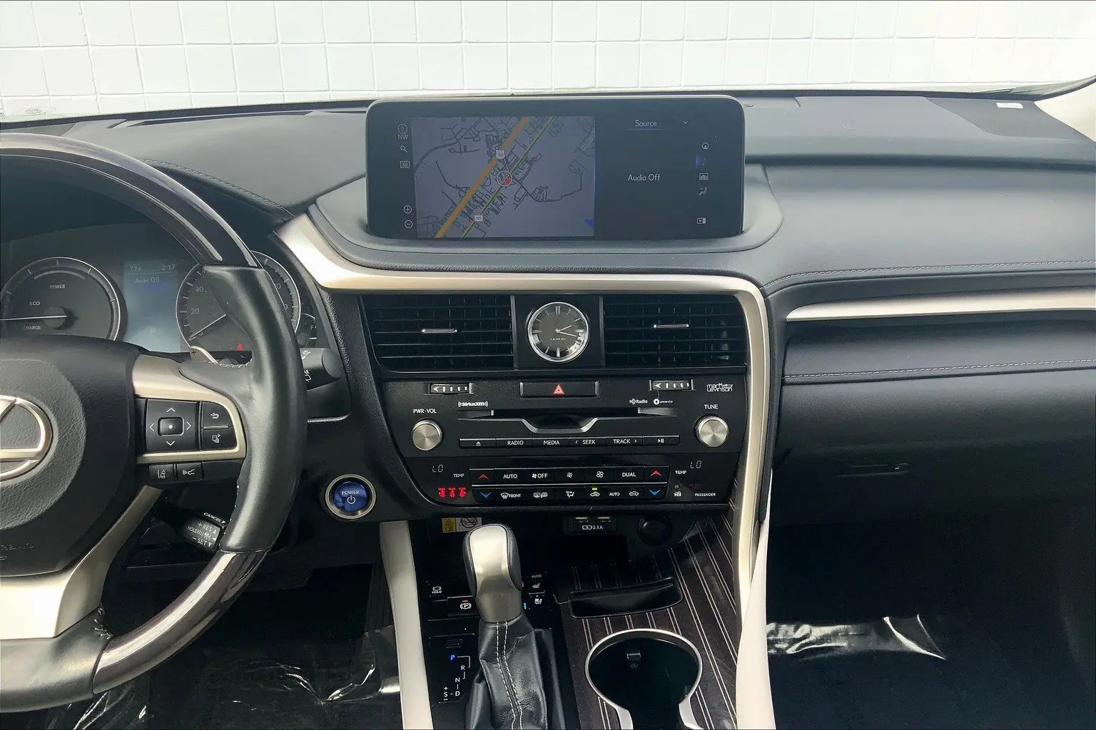 image-6