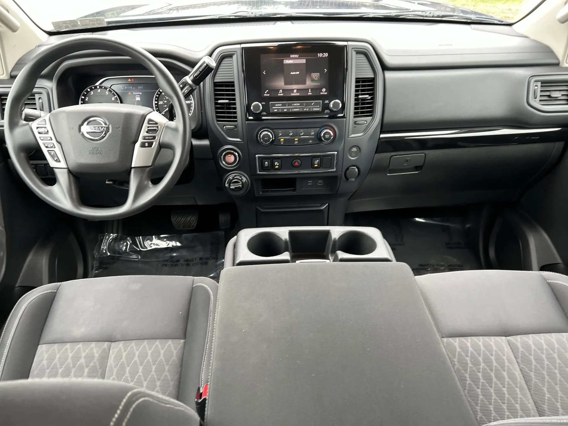 image-13
