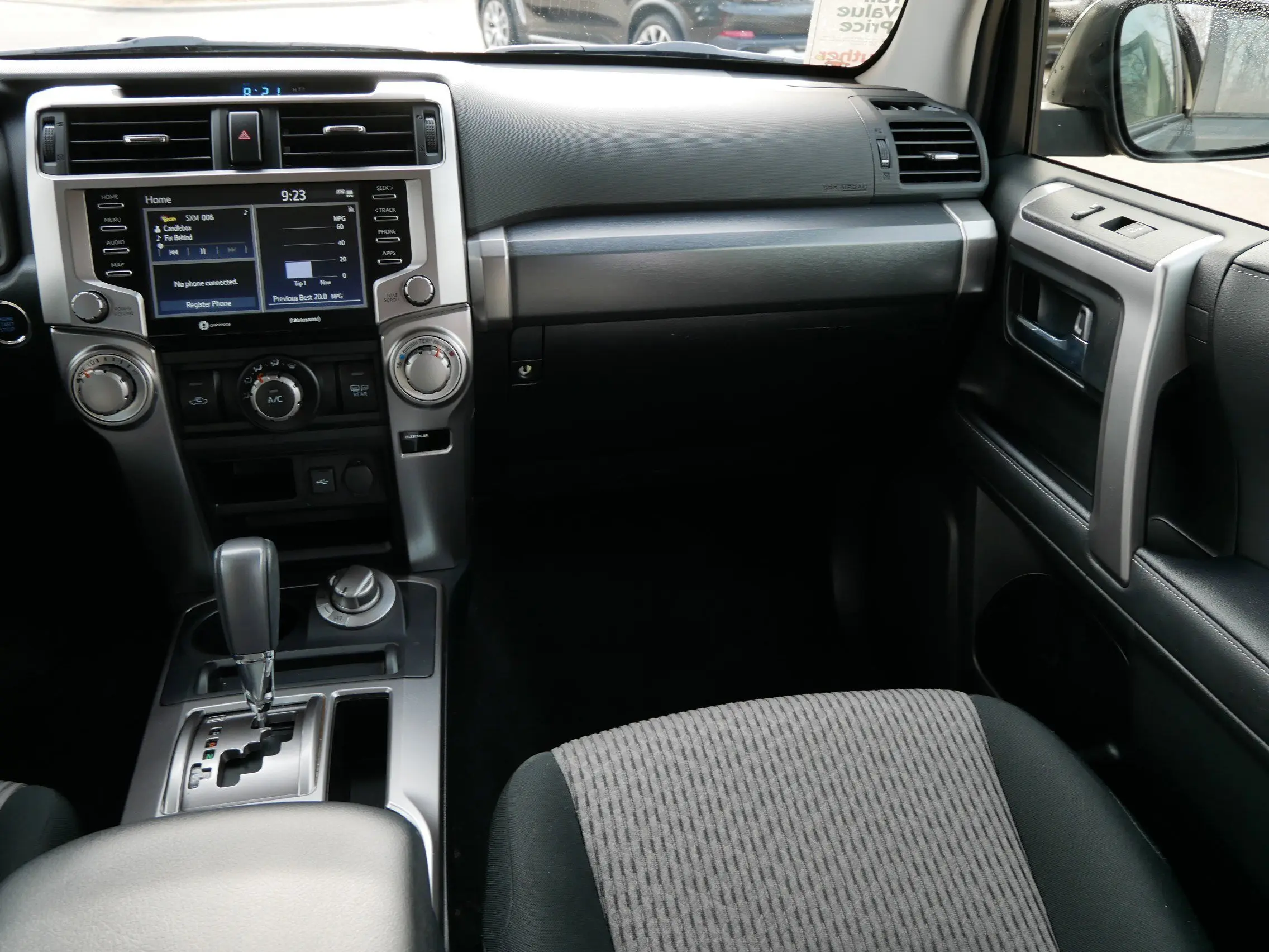 image-10