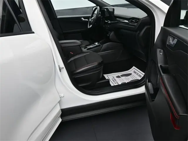 image-16