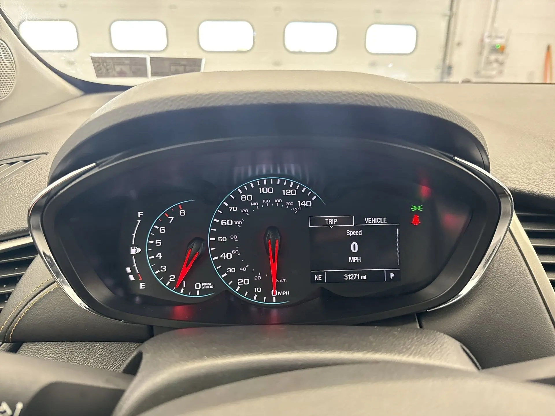 image-12